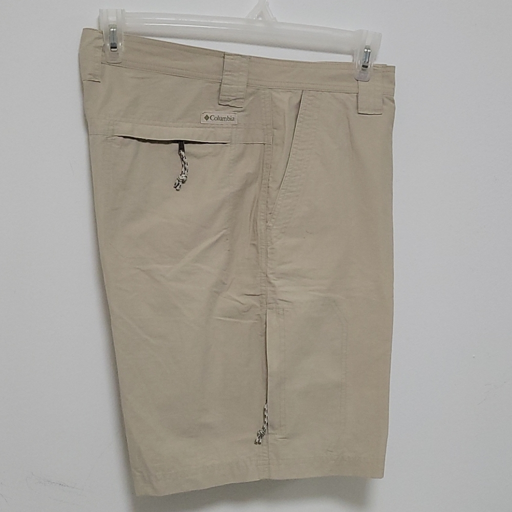 Columbia Men's short Sport Comfort